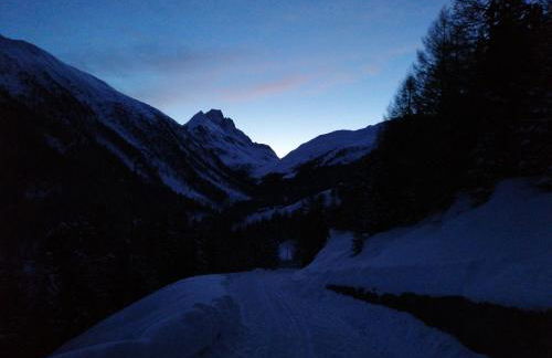 Casa Laura - Photo 22