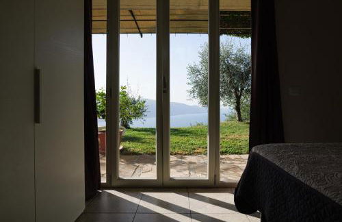 CASA NAVLA' AppartamentI "Ulivi"- "Fiori" -"Velieri"-"Luna"-"Nido"-"Taverna" - Foto 30