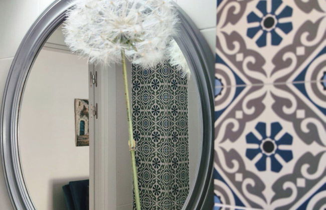 A 5 minutos del mar - Foto 7