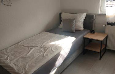Apartman Mila - Foto 11