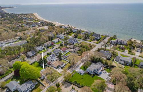 25 Grey Neck Road West Harwich Cape Cod - - Crosswinds II - Foto 54