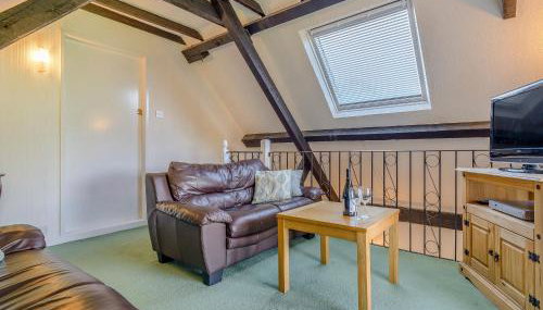 Apple Cottage-Uk37361 - Foto 3