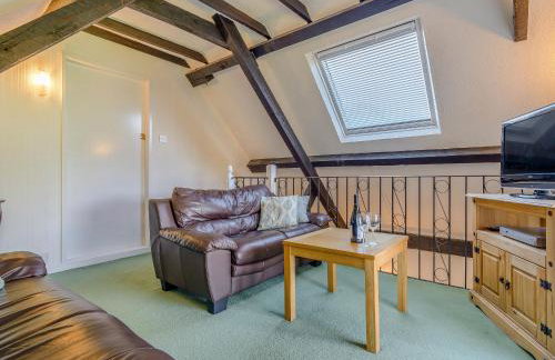 Apple Cottage-Uk37361 - Foto 3