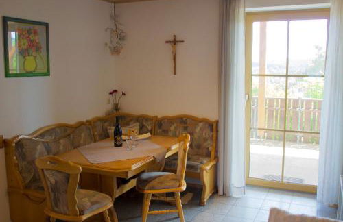 Ferienwohnungen Seebauer - Foto 13