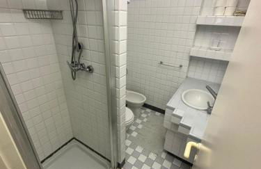 Le vasche - by the sea - nice apartment - Foto 10