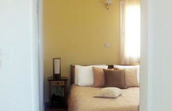 Sparto Village - Photo 33