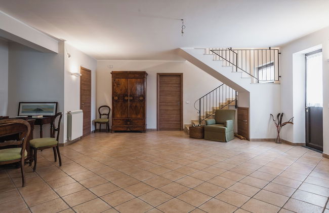 Sliqua House by Wonderful Italy - Foto 11