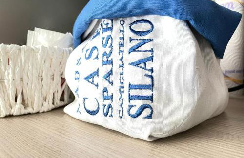 NadSan Case Sparse - Photo 2