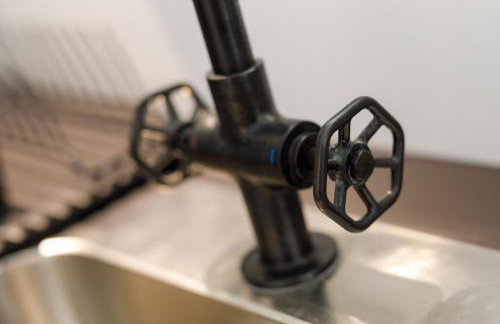 New&Modern apartment Dora - Foto 34