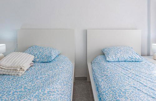 Inmovecos vistas al mar Ópalo - Foto 14