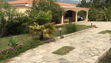 Sardinia Dream Home - Foto 4