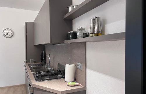 Casa Orlandina - Foto 8