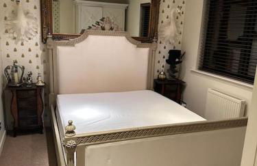 Bonshaw Grange-Riverside Country Retreat, & HotTub - Photo 52