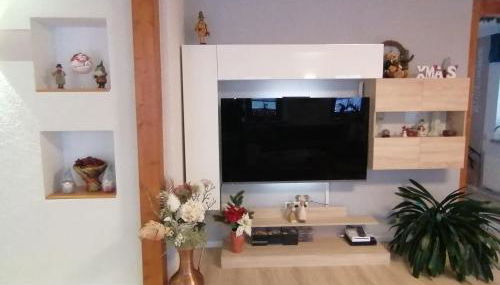 Ferienwohnung Jurk - Foto 3