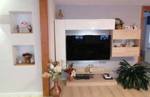 Ferienwohnung Jurk - Foto 3