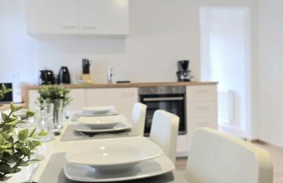 -CS24- 4 rooms apartment with rooftop - KA02 - Foto 12