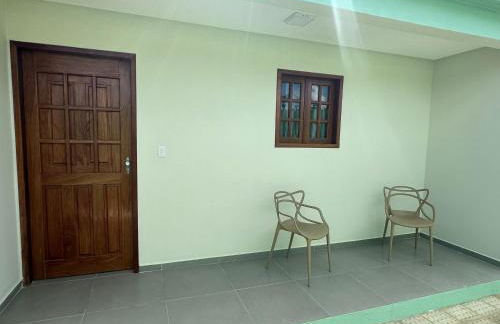 Portal Araticum Flats - Photo 31