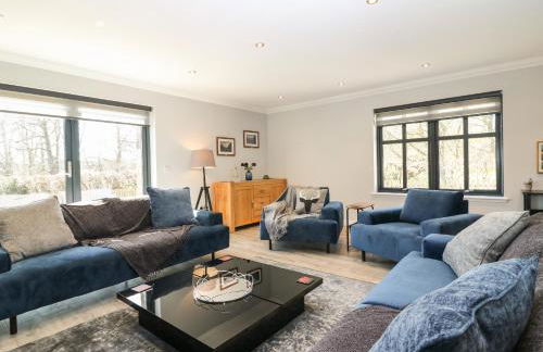 Woodend Croft - Photo 8