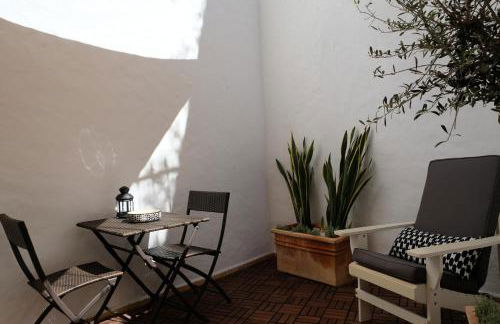 Yellow House - Checkinhome - Foto 65