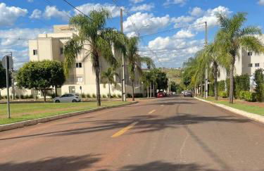 Apartamento próx a uopeccan - Foto 20