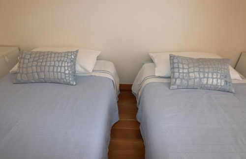 Casa S. José - Foto 30