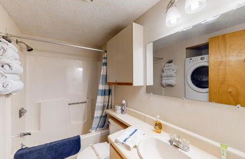 Slopeside 705 - Foto 9