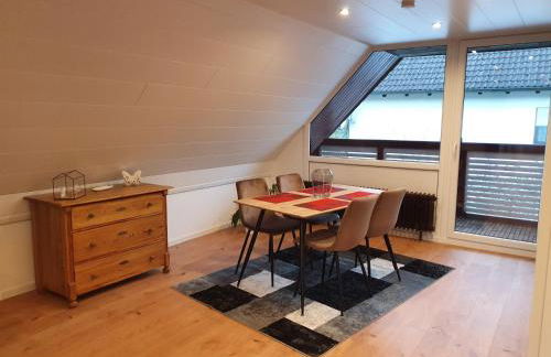 Ferienwohnung Steiner 2 - Foto 6