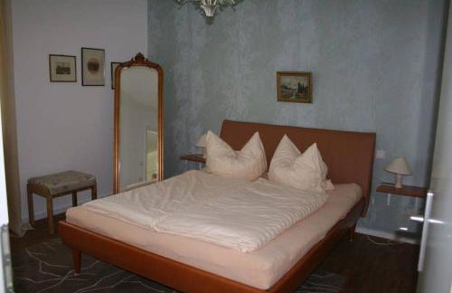 Ferienwohnung Höhner - Foto 6