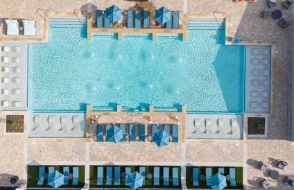 Landing Apartments - Rye Bunker Hill - Foto 22