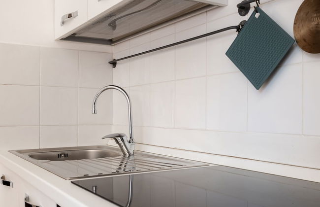 Montagnola Mini House - Foto 13