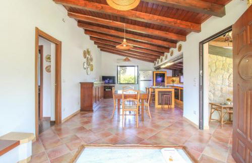 La Casa di Lina - Capo d'Orlando, casa con ampio giardino - Foto 18