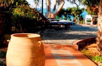 Kalives Apartments - Foto 8