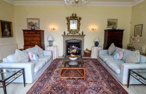 Craster Tower Penthouse - Foto 6