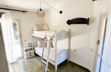 Villa Margio - Foto 27