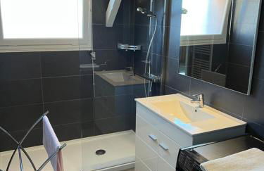 Résidence Aramis - Photo 57