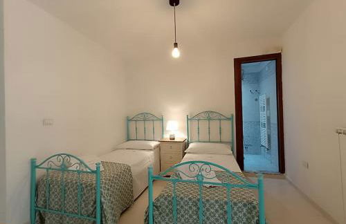 Adelè posto tranquillo al centro del paese - Foto 39