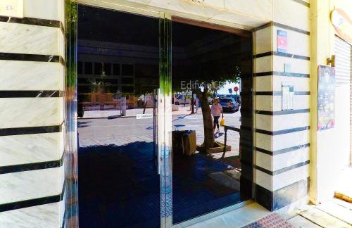 Beach Apartment 3D - Fuengirola - Foto 35