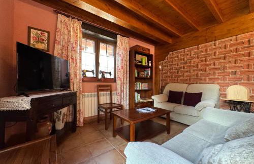 Casa Rural La Socarrena - Foto 9