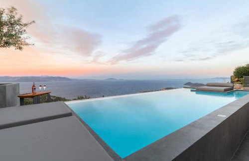 Olon Villa - Foto 44