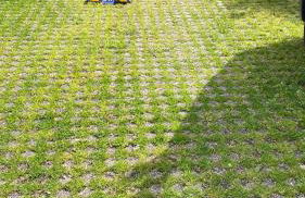 Chalet paisible à la plage, piscine et tennis - Foto 24