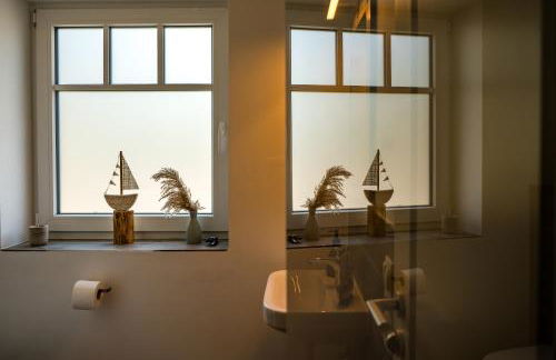 Moin Ahoi Reethaus - Foto 24