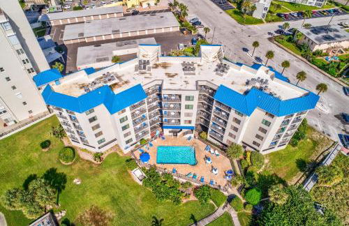 Caprice 401 - Photo 19