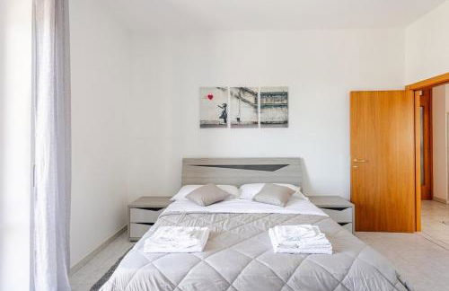 Appartamento Blu Cobalto - Foto 10