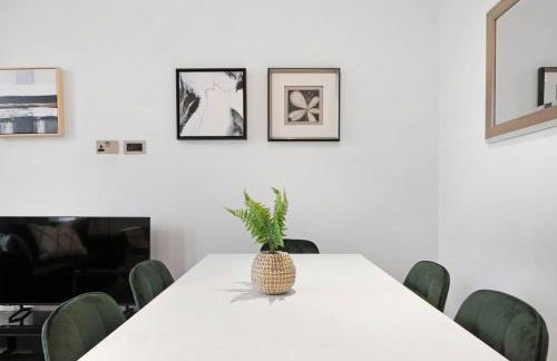 Buckingham Palace Apartment! - Foto 17