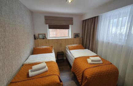 APARTAMENT POD ŚLIWKAMI - Foto 34