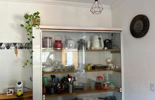 Solar das palmeiras - Foto 27