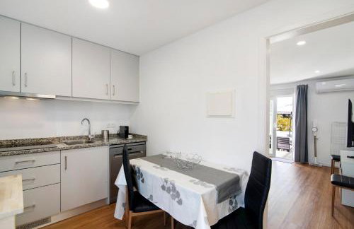 Telmus Villa 1 andar - Foto 15