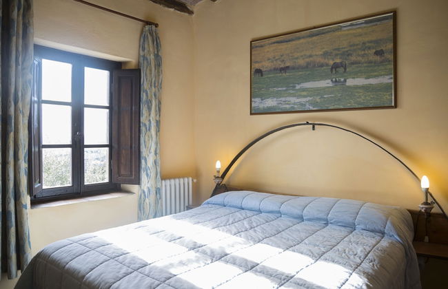 Villa Grassina - Foto 6