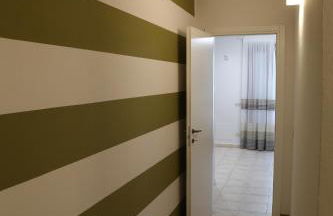 Casa Ercoli BOITO - Foto 24