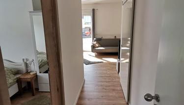 Sonnenufer Apartment & Moselwein II - Foto 5